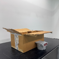 ADALET Explosion-Proof Junction Box Kit Quantity 9 image 0